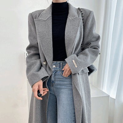 【極美品/正規品】イングランド代表　ジェラード　ユニフォーム 極美品/正規品】イングランド代表 ジェラード ユニフォーム 【公式通販】