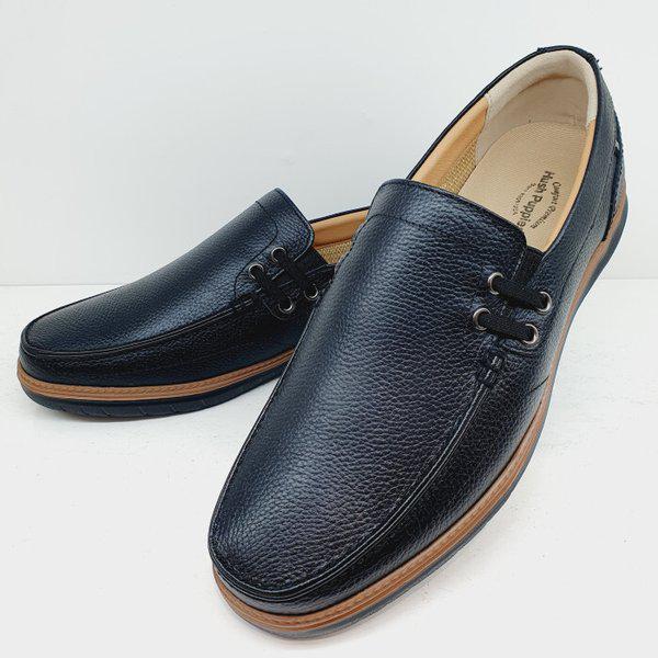 超軽量ローファー スリッポン 26507 (幸せなデパート)()