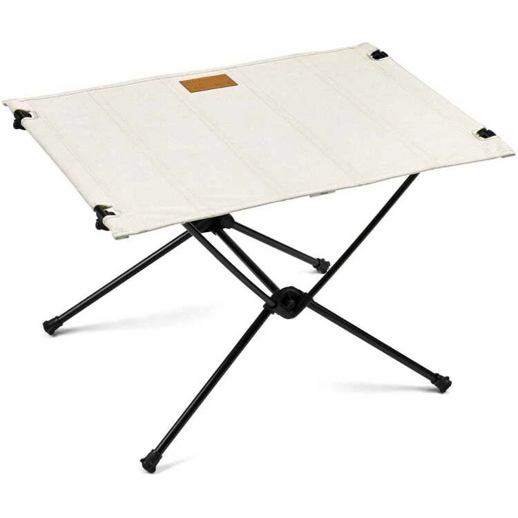 テーブルワン ホーム ペリカン W59×D39×H38cm #19750034-110