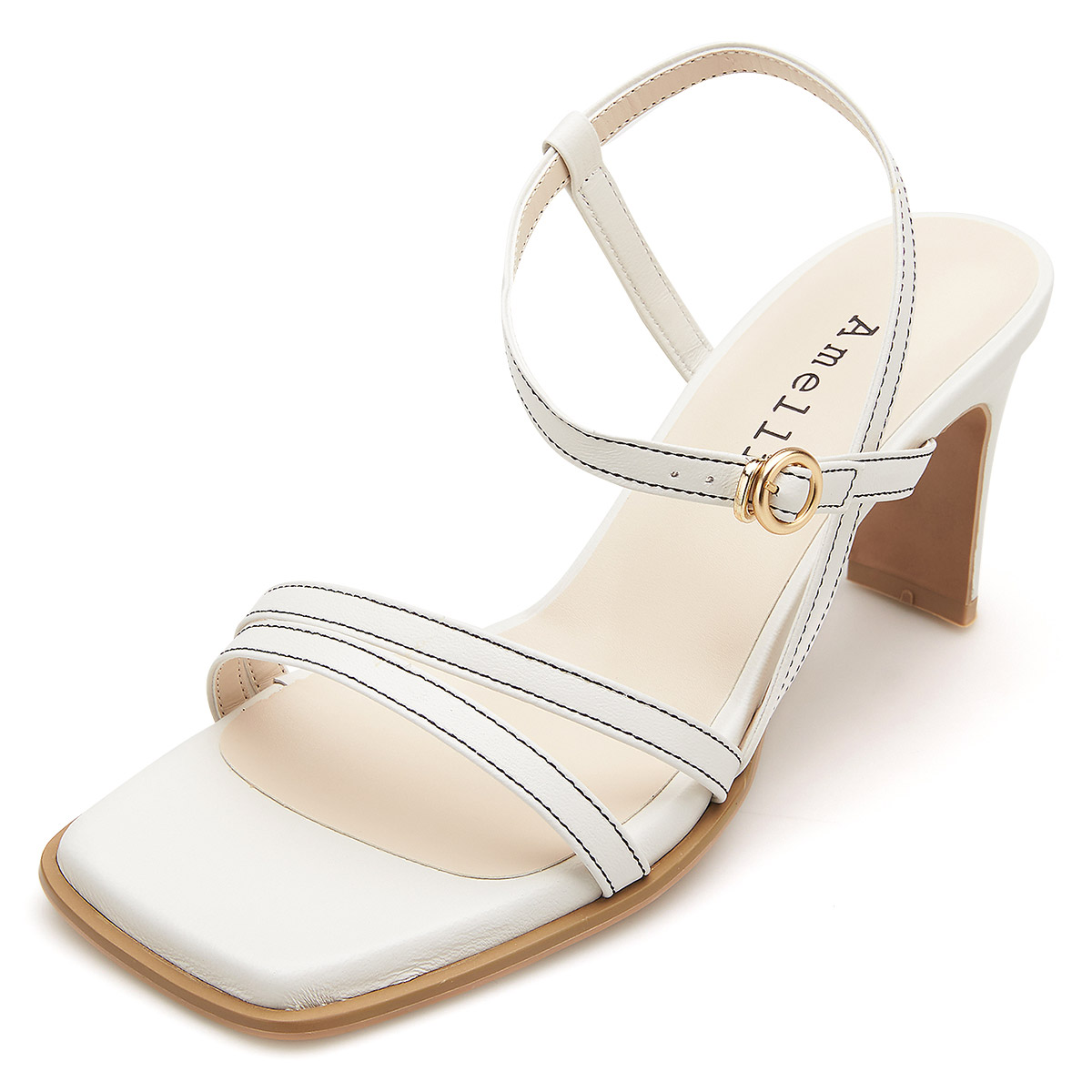 ｫｫ皚ｫｨ Melvin AM211176