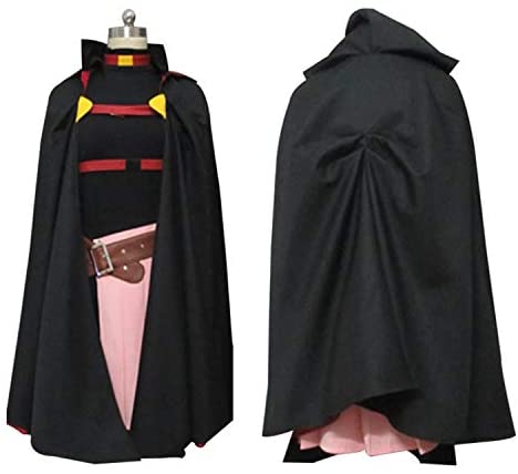 魔法少女リリカル なのは コスプレ衣装 コスチューム コス ハロウィン クリスマス