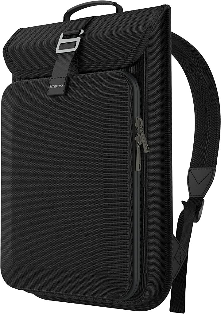 16インチMac Book Proケース