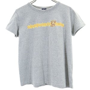 stussy tシャツ