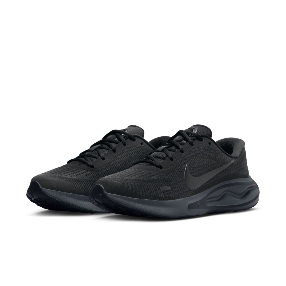 NIKE スニーカー レディース ナイキ ジャーニーラン FJ7765 NIKE JOURNEY RUN ランニング