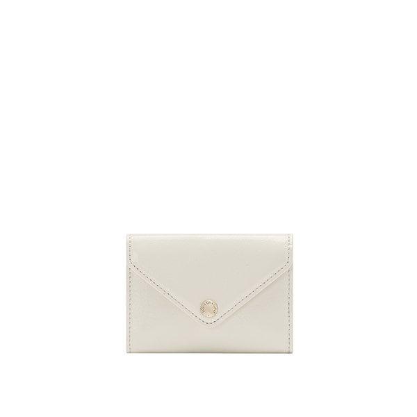 女性用カード財布 SS4SD32IV