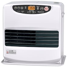 Qoo10 | 「ダイニチ」のブランド検索結果(人気順)：ダイニチ買うなら