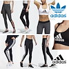 Qoo10 Adidas 服 レディースの検索結果 人気順 Adidas 服 レディースならお得なネット通販サイト