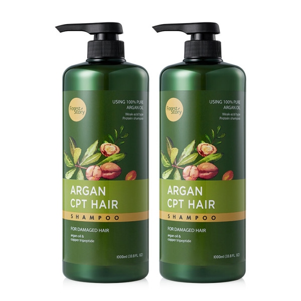 B7 弱酸性ヘアトニック 200ml 3本 / 症状緩和機能性頭皮・髪ケア (贈呈品なくなり次第贈呈終了)