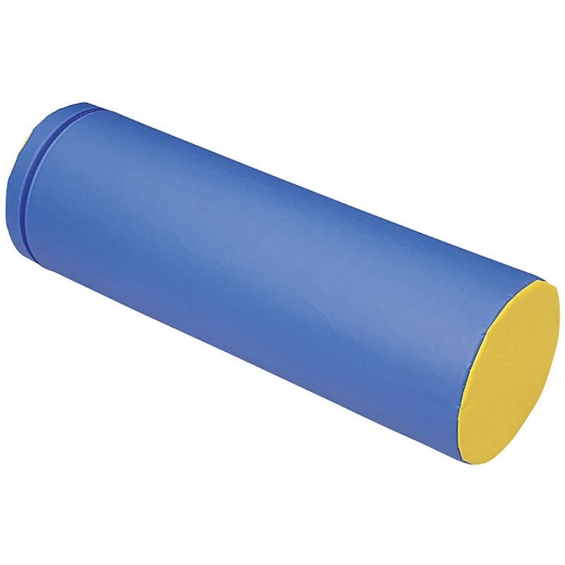 (代引き・個人宅・北海道・沖縄への配送不可)三和体育 ソフロック エンチュウ ベッ 学校機器 器具 (s9274)