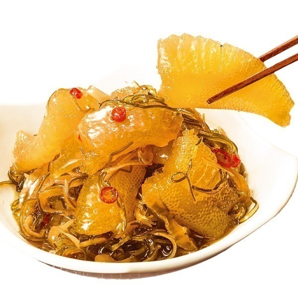 特選数の子松前漬け 松前漬け まつまえづけ 松前 数の子 かずのこ 北海道 2kg