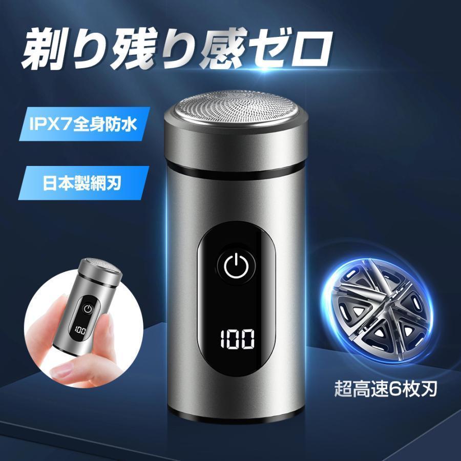 携帯ケースiFace対応アップル16 Pro携帯ケーススクラブXsMax転倒防止8 Plus小腰カバーXRケース12ケース15 ProMaxシリコンケース全ケース11ケース14セット