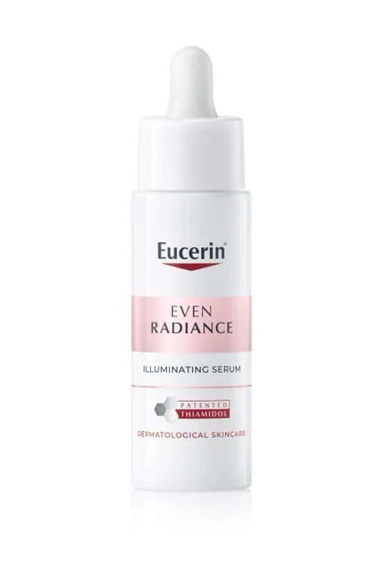 [正規品] イーブンラディアンス イルミネイティングセラム 30ml