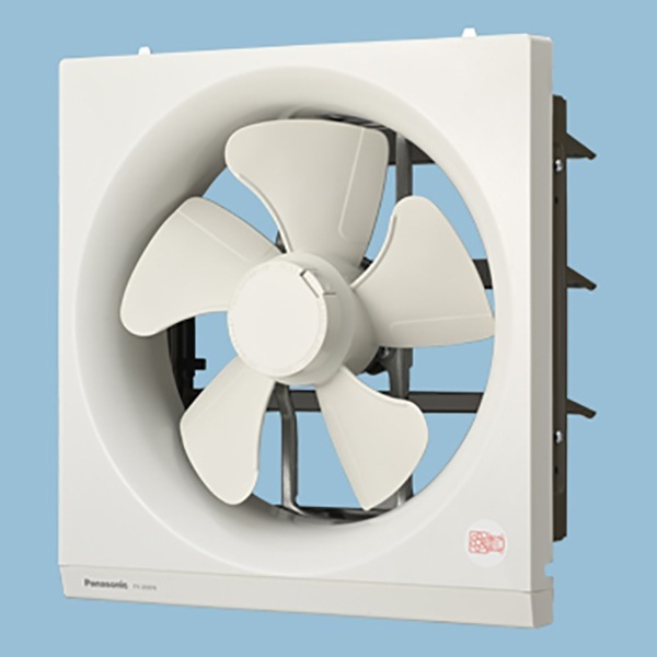 FY-25EF6 [一般換気扇 スタンダードタイプ]