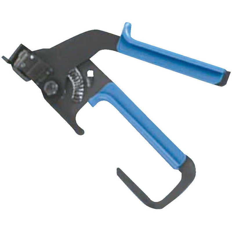 パンドウイット　スーパーリールバンド用結束工具　ST3EH