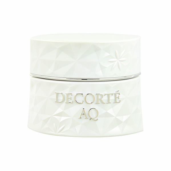 コスメデコルテ AQ クリーム 25ml