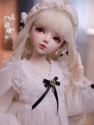 人形 3 点 Bjdmjd 人形ハンドフィギュアファッショナブルな可動関節ソリッドドールプリンセスドレスアップ人形