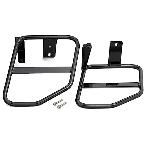 ディーアールシー(DRC) クロスカブ50(AA06) 18-22 クロスカブ110(JA45)