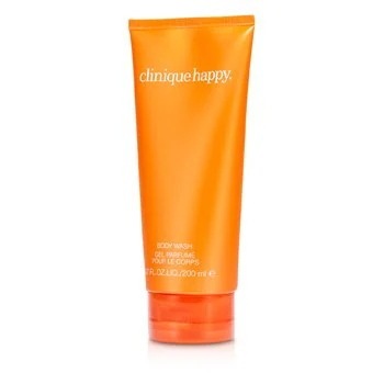 Clinique ボディウォッシュ
