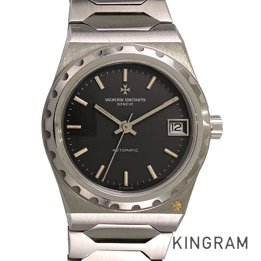 46003 メンズ 腕時計 ss【中古】