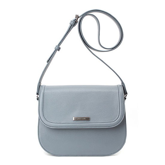 ピエール・カルデンハンドバッグピエール・カルデンDLG3280WGBクロスバック トートバッグ / 韓国ファッション / Tote bags ピエール・カルデンハンドバッグピエール・カルデンDLG3280WGBクロスバック トートバッグ / 韓国ファッション / Tote bags
