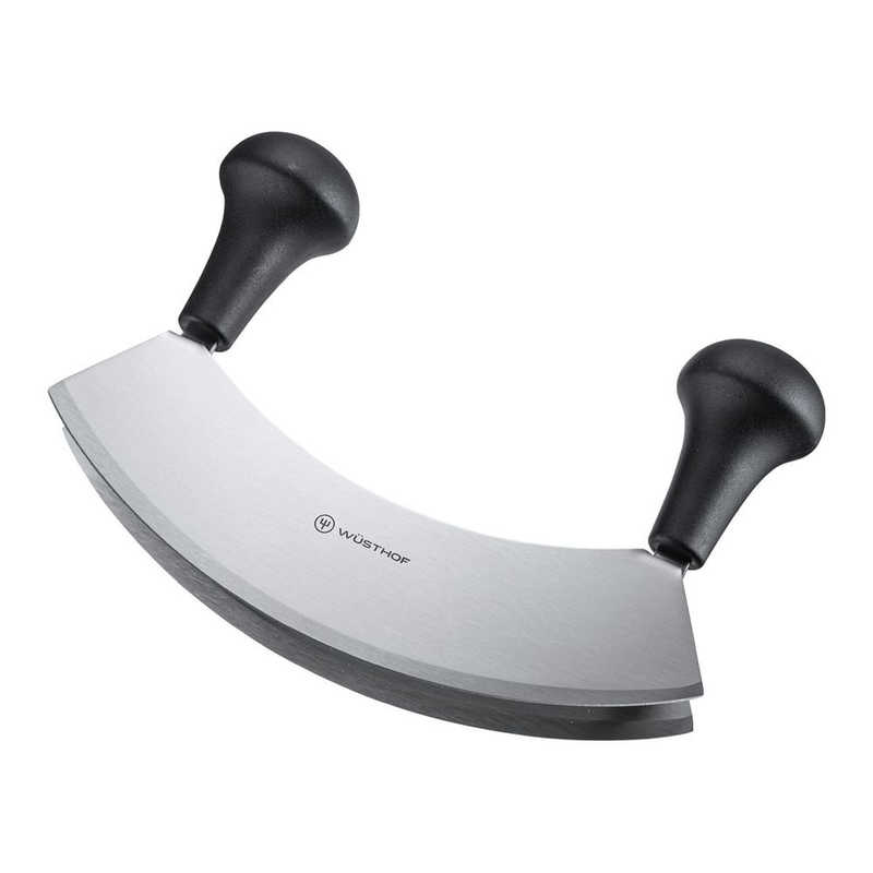 ヴォストフ　WT18-8ミンシングナイフ 2枚刃 1069501305 23cm　BMV0902