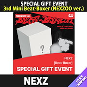 Qoo10 – 「1thek」のショップページです。