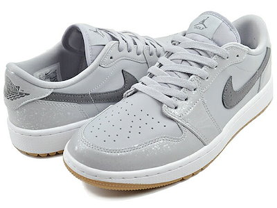 F2 エフツー SPEEDSTER EQUIPE RS 175 スピードスター 【公式通販】