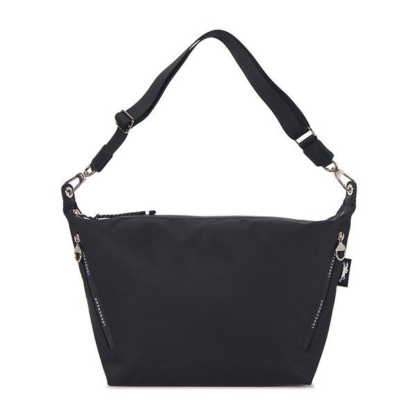 [釜山店] ル プリアージュ エネルギー クロスバッグ 10343 HSR 001 (男女共用)