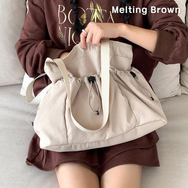 レディースカジュアルショルダーバッグ レディースカジュアルバッグ