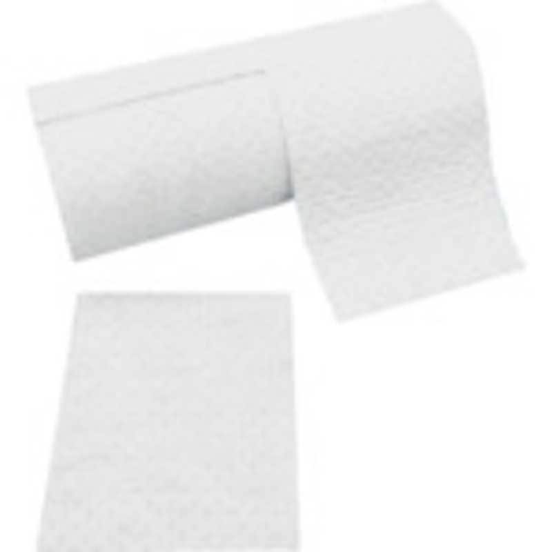 JOHNAN　JOHNAN油吸収材アブラトｰル 　PCR8050R