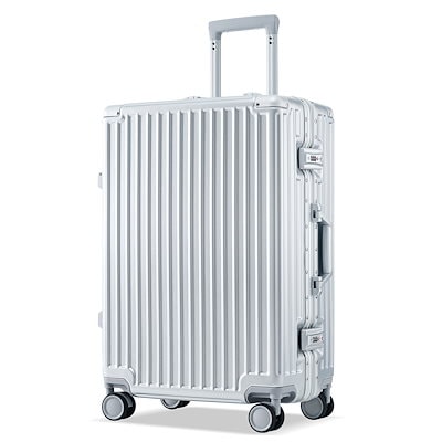 CRAVITYサイン会ユニットトレカAPPLEMUSIC ジョンモ ソンミン 【公式通販】