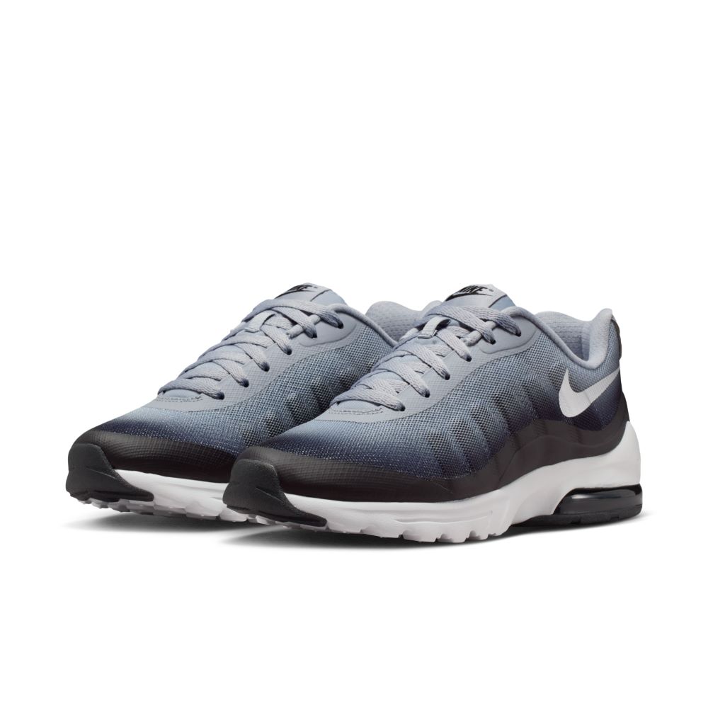 NIKE スニーカー レディース ナイキ エア マックス インビガー 749866 NIKE AIR MAX INVIGOR