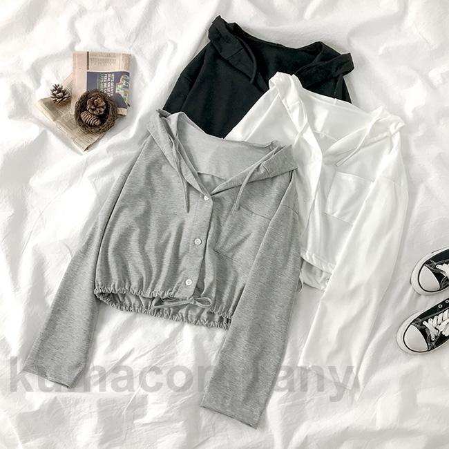 パーカー レディース スウェットパーカー 薄手 ジャージ 前開き スウェットジャージ トレーナー スウェット パーカー カジュアル