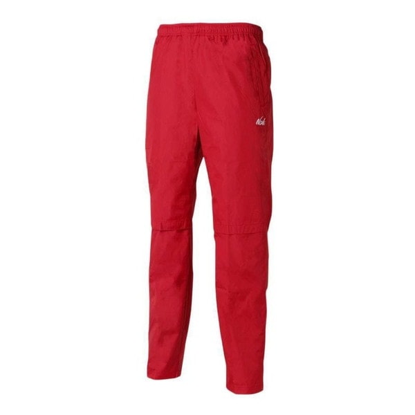 ニシスポーツ NISHI ライトブレーカー パンツ N84-07P-06 6,376円