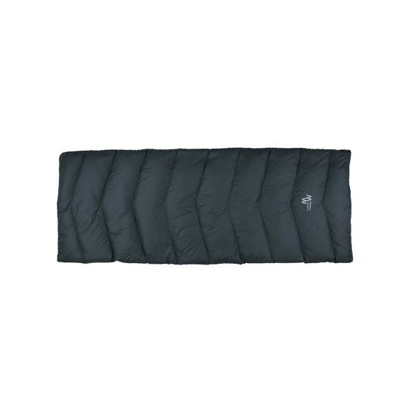 MINIMALWORKSカメレオン700チャコール