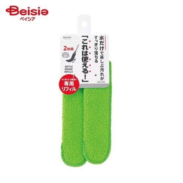 �`���`���b�g�E�}�C�{�g���􂢐�p���t�B���EG K473G