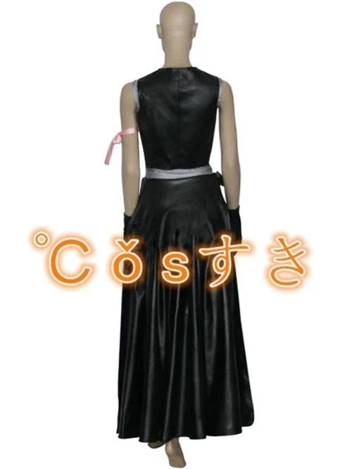 Final Fanta 7 ファイナルファンタジー FF7 ティファ ロックハート Tifa Lockhart コスプレ衣装 高品質 新品 Cosplay コスチューム