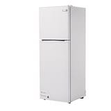 Qoo10] Msake ミニ冷蔵庫 10L 小型 冷