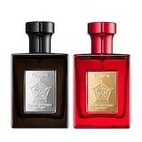 Qoo10] FORMENT シグネチャーパフュームBTS JUNGK