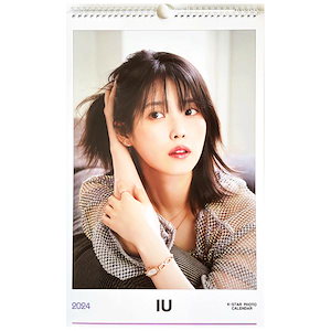 iu 아이유 グッズ　まとめ売り IU – [Found at Eight] Acrylic Stand | KPOPMART.COM