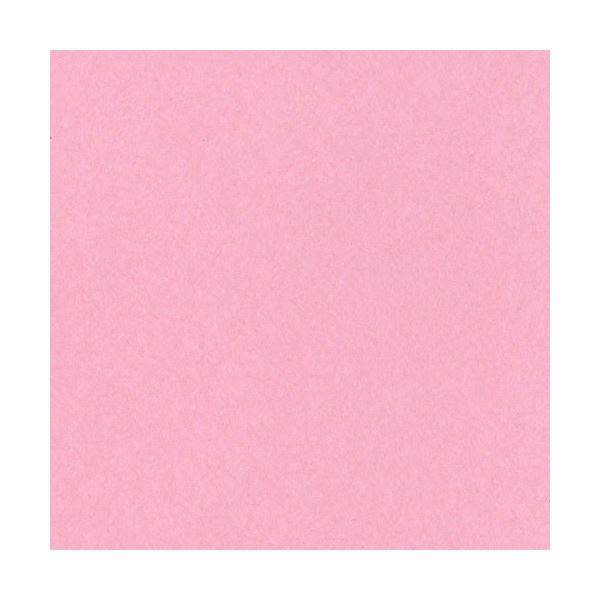 （まとめ）リンテック ニューカラーR 八つ切 ときいろ 8NCR-234 100枚[x5] 7,781円