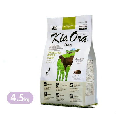 YAMAHA SB-600 特製パーツ多数 ブラスブリッジ＆ジョイントプレート等 YAMAHA SB-600 特製パーツ多数 ブラスブリッジ＆ジョイント