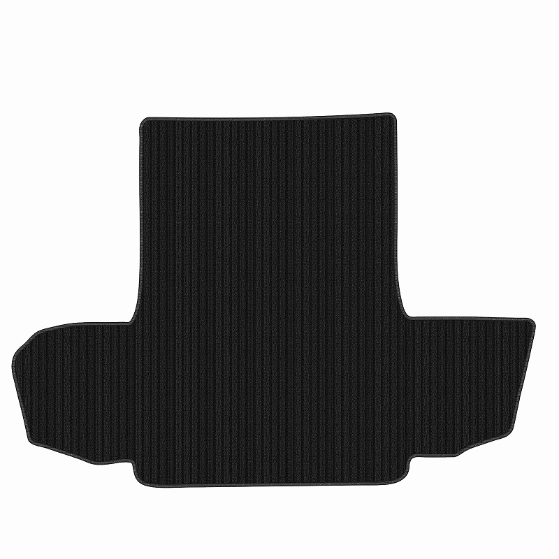 [優れた品質で安売りに挑戦]レクサス LS500 50系 ラゲッジマット フロアマット トランクマット [3色から選択]