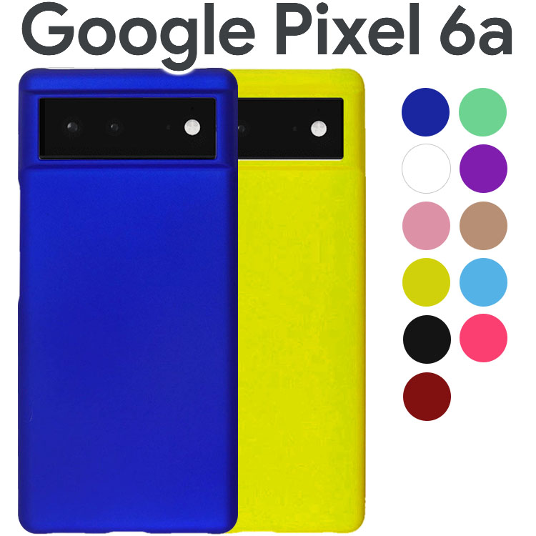 引き出物 Google pixel6a 花柄ケース ブルー系 新品 i9tmg.com.br