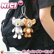 Qoo10 | 「NICI」のブランド検索結果(人気順)：NICI買うなら激安