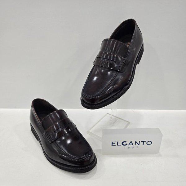 ベーシッククラシックペニーローファー LCHSMDHH91U326 85 JE1 JJ