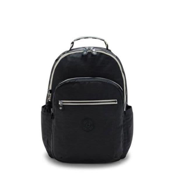 バックパック SEOUL ソウル KNABA26-BKCH