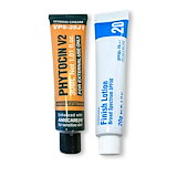 正規品PHYTOCIN V2 ファイトシンクリーム30ml(1個)+film2枚 スーパージェクション PHYTOCIN V2 再生クリーム ファイトシン