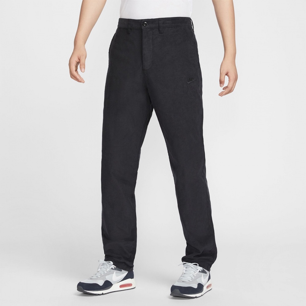 ナイキマンナイキクラブコーデュロイチノパンツ FZ0787-010