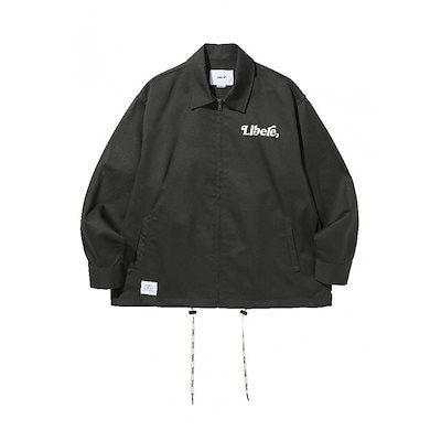 龍神の髭？ 【公式通販】